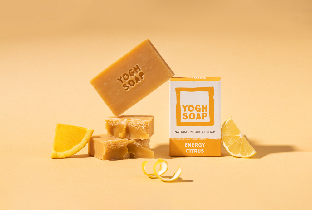 01_YOGHSOAP_Citrus.png