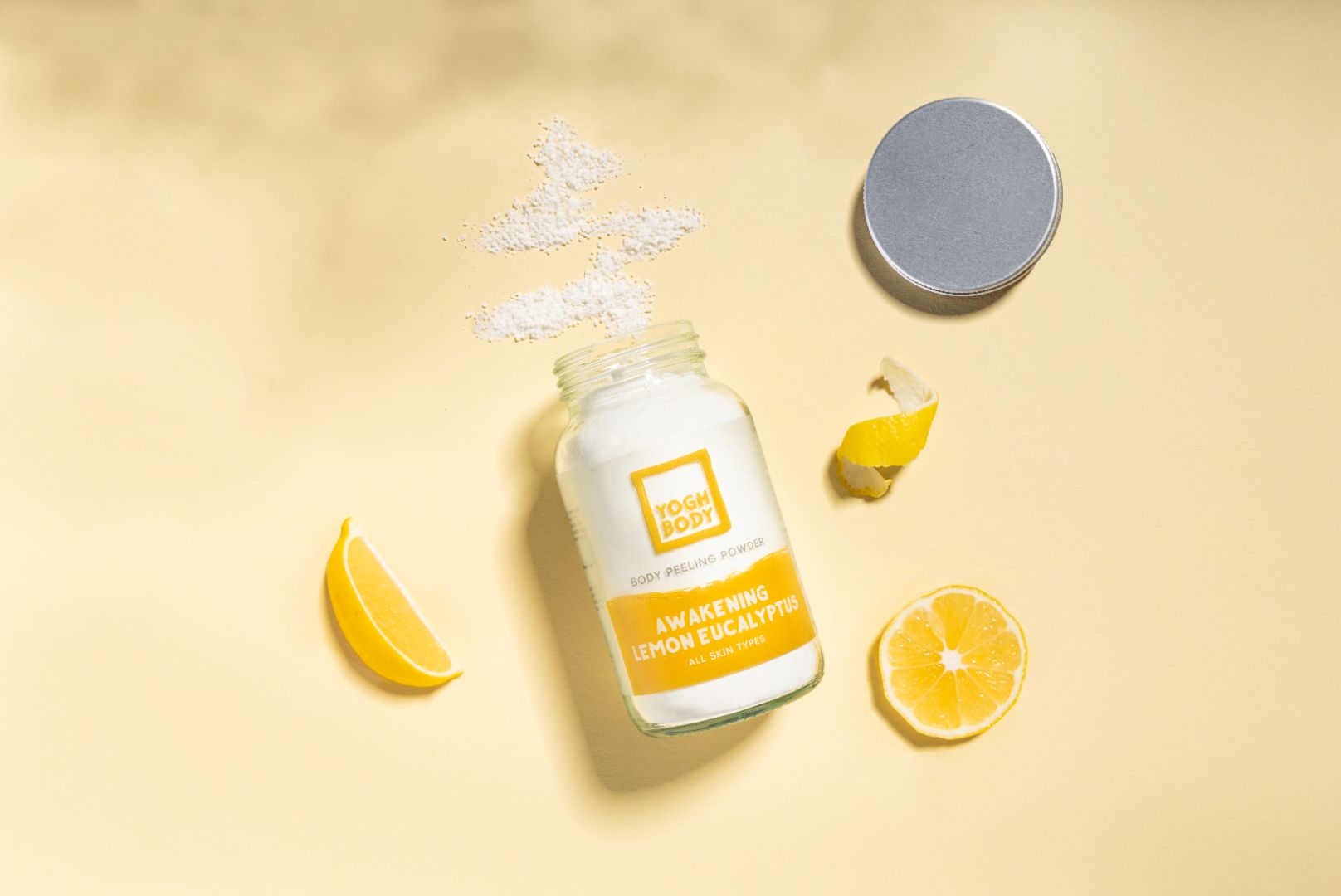 ConvertOut-Resized-YOGHBodyPowder_Eucaliptus_Lemon.jpg