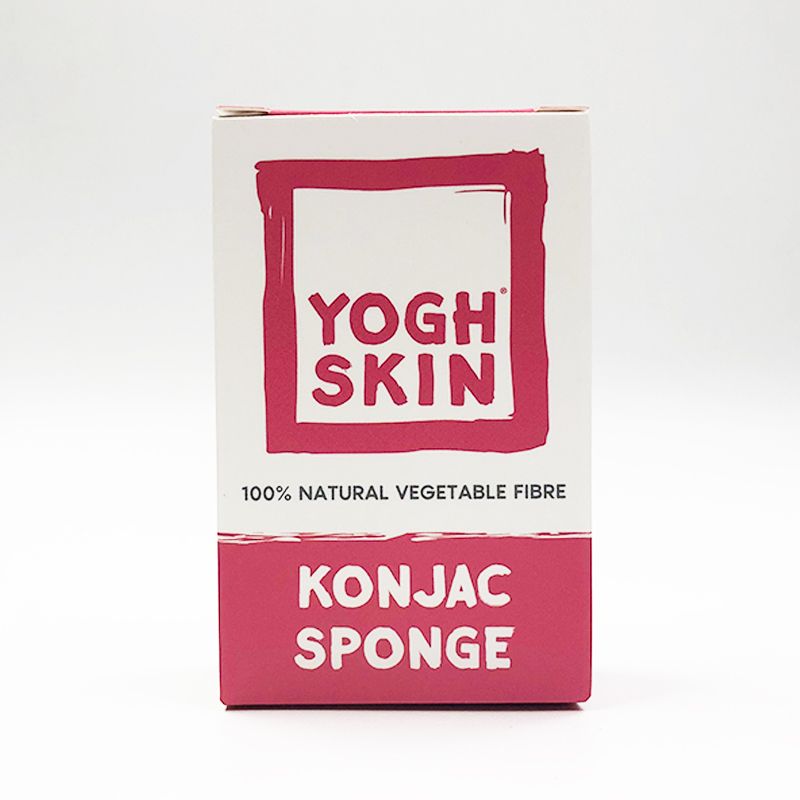 YOGHACC._Konjacsponge.jpg