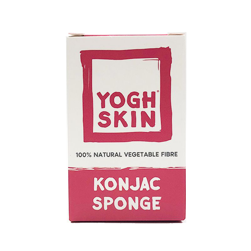 YOGHACC._Konjacsponge.png