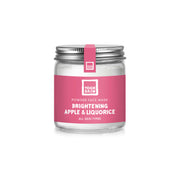 YOGHSKIN® Apple and Licorice Clarifying Powder Face Mask, 60g.